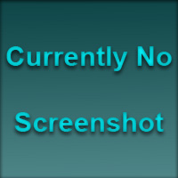 Super Banjo-Kazooie 64 (beta) Screenthot 2